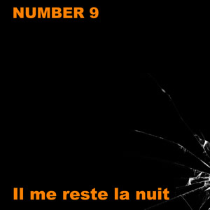 Number 9 Chanson pour Loic